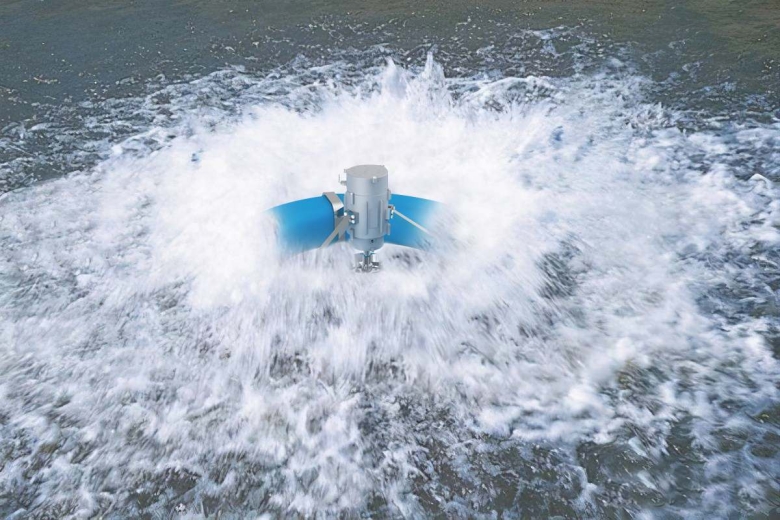 曝氣式增氧機實用場景.jpg